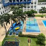 Sea Residences Paul\'S Place