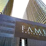 1Br Suite Near Megamall, Boni & Shaw Mrt Station