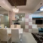 Sea Residences Sm Mall Of Asia Cj