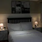 A2J Bgc Luxury 2Br Loft Near Burgos Circle & Malls