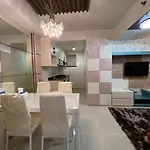 Sea Residences Sm Mall Of Asia Cj