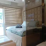 Shell Residences Jas Place