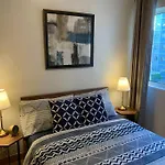 Trees Residences Dream Home In Fairview Qc Manila