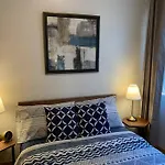 Trees Residences Dream Home In Fairview Qc Manila