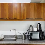 5880 Enriquez Residences