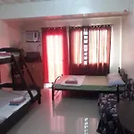 Kdorzmoonwalk Kassel Residences Paranaque