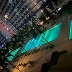 Sea Residences Joseph\'S Place