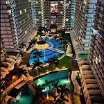 Shell Residence Moa By Honey David