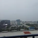 Sea Res Mall Of Asia 2Bedroom By Elsie D