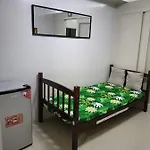 Blue\'S Residences