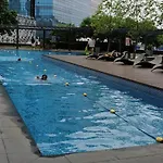 San Lorenzo Place Arleen