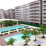 Trees Residences By Cail