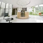 Kasara Urban Resort Residences