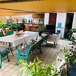 The Mansion - 20 Pax Luxury Near Airport In Pasay