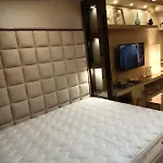 Shell Residences Jas Place