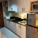 Shell Residences Jas Place