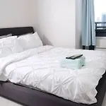 1 Bedroom Flat In Gramercy Residences Condo