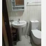 8 Adriatico Branson Condotel 20D