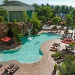Diamond Hotel Philippines