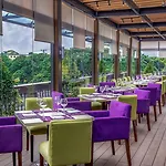 The Bayleaf Intramuros