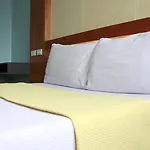 Leesons Residences