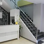 Leesons Residences