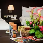 Citystate Tower Hotel