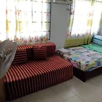 Ctub Espana Manila