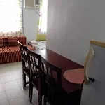 Ctub Espana Manila