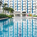 Amazing Condo At Smdc Light Residences Boni Avenue Mandaluyong