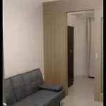 Shore Residences Tower C2