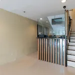 Urbanview At San Antonio\'S Place Sampaloc Manila