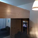 Cozy Room In The Heart Of Makati City