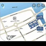 Rowena\'S Place- Shore Residences Tower C2