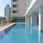 Staycation In Manila