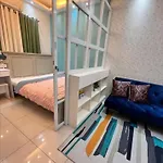 Breeze Staycation