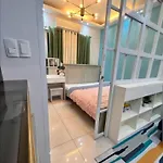Breeze Staycation