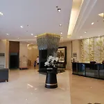 Smdc Fame Residences