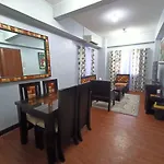 Taj\'S Condotel