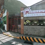 Dreiven Residences Sta. Mesa