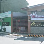 Dreiven Residences Sta. Mesa