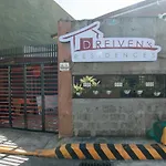 Dreiven Residences Sta. Mesa