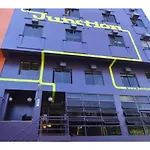 OYO 866 Junction Hostels
