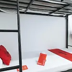 Reddoorz At Art Place Las Pinas