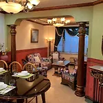 Marina Residential Suites - Rare Units