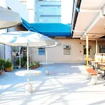 Legarda Place