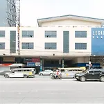Legarda Place