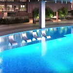 Moa S Residences 1Br Condo Stunning Boutique T3