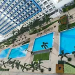 Sea Residences Jade\'S Place