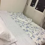 Eagle\'S Nest - Furnished 1Br Condo W/ Wifi